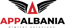 AppAlbania